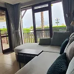 Marina Dinevi View *